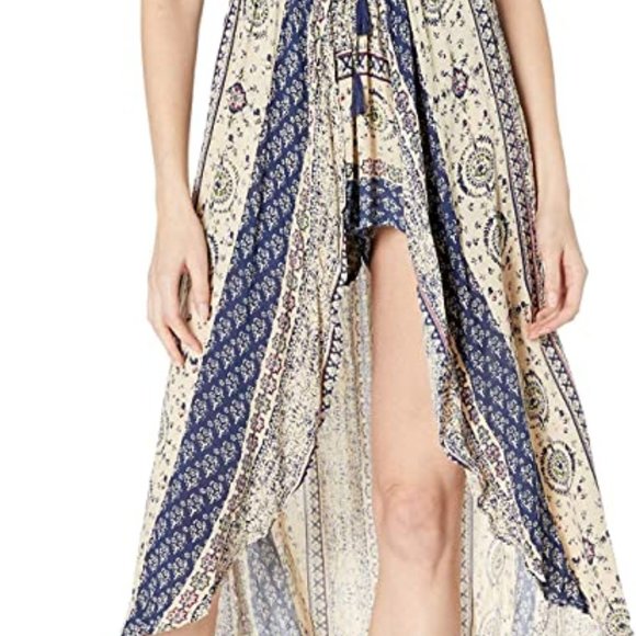 Angie Sundress - Picture 2 of 10